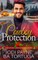 Cowboy Protection