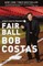 Fair Ball