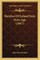 Sketches of Ireland Sixty Years Ago (1847)