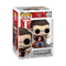 FUNKO POP! Vinila figūra: WWE - LA Knight