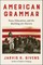American Grammar