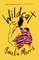 Wildcat