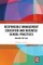 Responsible Management Education and Business School Practices