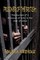 Prisoner of the British