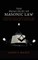 The Principles of Masonic Law