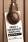 Privacy and Confidentiality Perspectives Archivists and Archival Records