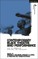 Contemporary Black Theatre and Performance