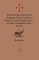 The Hunting Countries Of England, Their Facilities, Character, And Requirements - A Guide To Hunting Men - Part IV