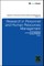Research in Personnel and Human Resources Management