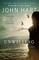 The Unwilling