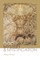 God, Mystery, and Mystification