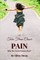 Twin Flame Chaser Pain