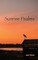 Sunrise Psalms