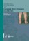 Common Skin Diseases in Children