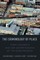 The Criminology of Place