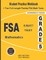FSA Subject Test Mathematics Grade 5