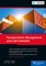 Transportation Management with SAP S/4hana