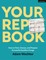 The Rep Book