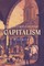 Capitalism: Histories