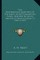 The Mathematical Questions Of The Senate House Examination Papers, 1838-1849 Inclusive