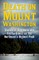 Death on Mount Washington