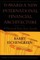 Toward a New International Financial Architecture