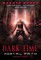 Dark Time