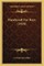 Handicraft for Boys (1918)