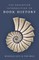 The Broadview Introduction to Book History