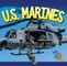 U.S. Marines