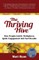 The Thriving Hive