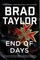 End of Days