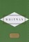Whitman: Poems
