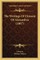 The Writings Of Clement Of Alexandria (1867)