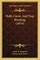 Field, Cover, And Trap Shooting (1874)