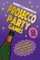 Prosecco Party Games