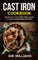 Cast Iron Cookbook