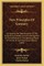 New Principles of Gunnery