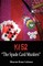 Kill 52 "the Spade Card Murders"