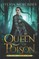 Queen of Poison