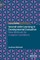 Second-Order Learning in Developmental Evaluation