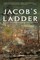 Jacob's Ladder: A Story of Virginia During the War