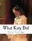 What Katy Did