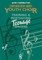 Building the Youth Choir