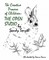 The Creative Process of Children