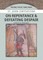 On Repentance & Defeating Despair