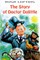 The Story of Doctor Dolittle