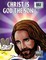Christ Is God the Son