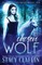 Chosen Wolf