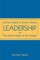 All You Need to Know about Leadership